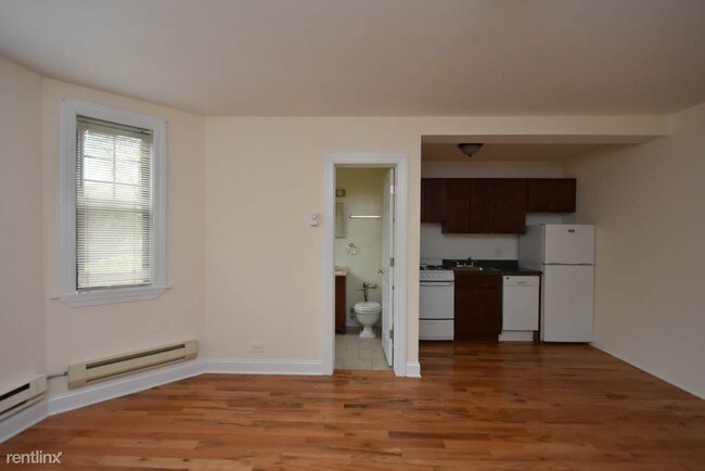 Foto del edificio - 373 Hazel Ave