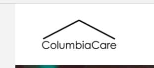 Property Management Company Logo