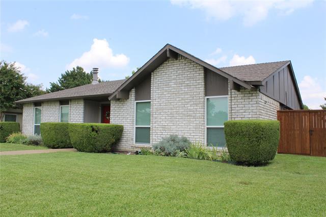 Foto del edificio - 6504 Kiowa Ct