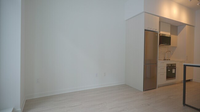 Photo du bâtiment - 30-230 Dreamers Wy