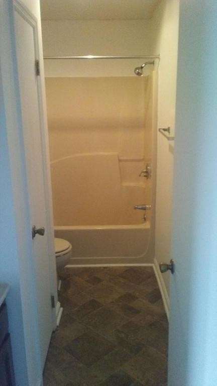 Foto del edificio - 329 Boyd St. Apt.# 30