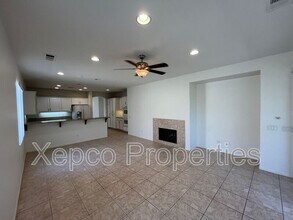 Building Photo - 49739 Pacino St
