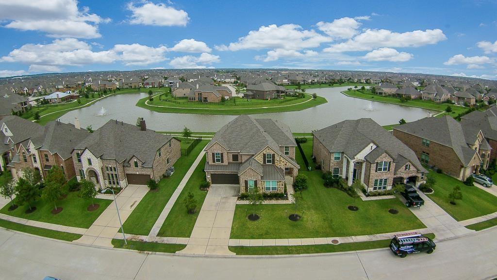Foto principal - 3515 Summer Ranch Dr