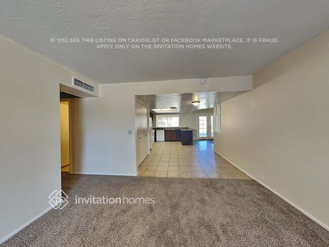 Foto del edificio - 11446 N 39th Dr