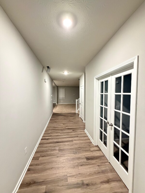 Foto del edificio - 5636 Tart Blvd