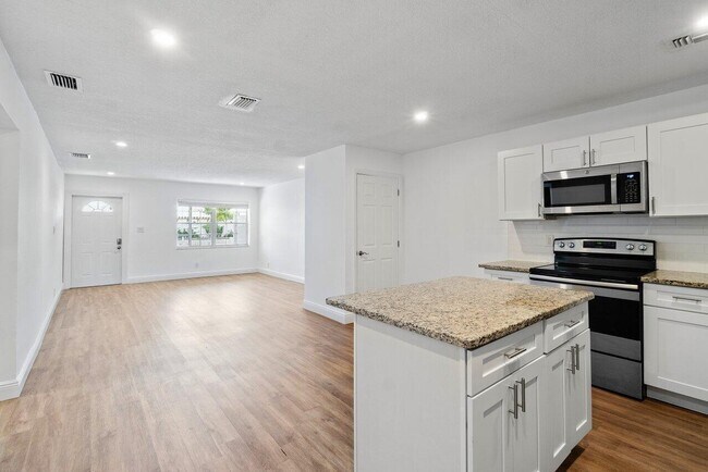 Foto del edificio - 809 SE 4th St
