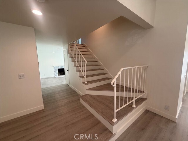 Foto del edificio - 2214 Montague Cir
