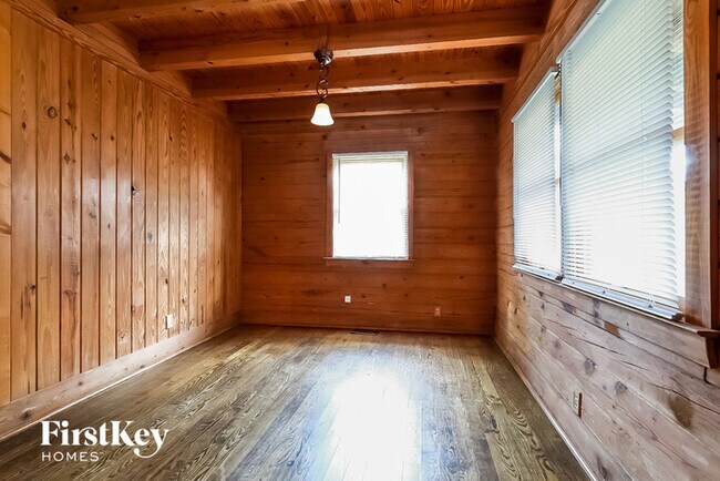 Foto del edificio - 4490 Wallace Cir SW