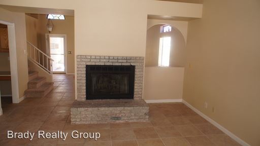 Building Photo - 5421 Singing Hills Dr