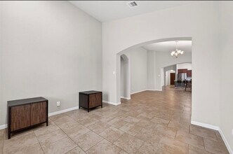 Building Photo - 5703 Casa Martin Dr