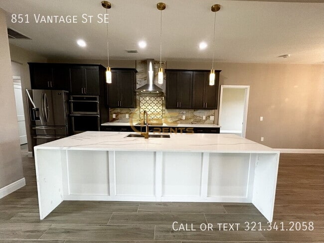 Foto del edificio - 851 Vantage St SE