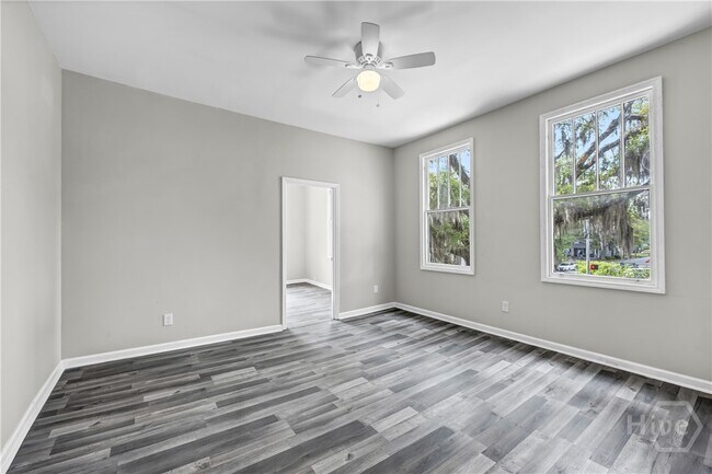 Foto del edificio - 846 E 37th St
