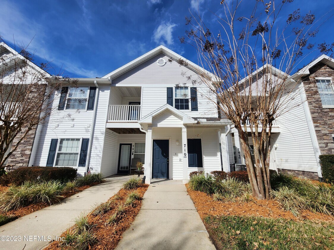 Foto principal - 575 Oakleaf Plantation Pkwy