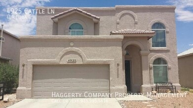 Building Photo - 4925 Cattle Ln