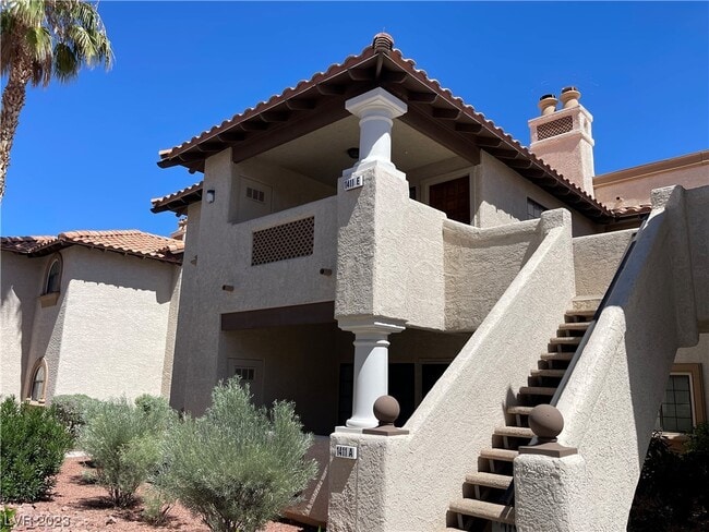 Building Photo - 1411 Santa Margarita St