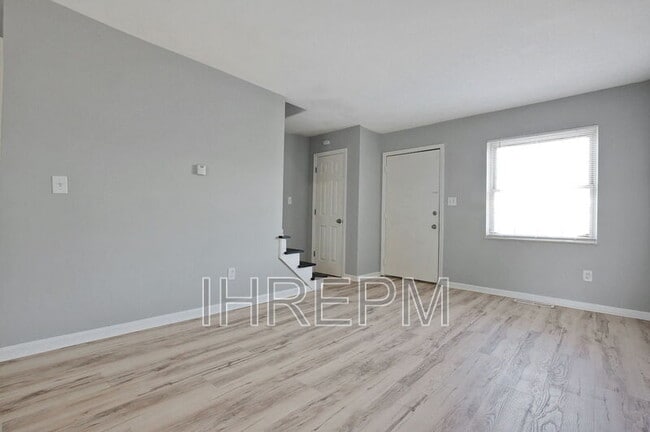 Building Photo - 4227 Morsetown Ct S