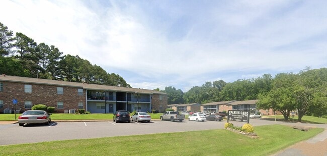 Building Photo - 226 Spanish Oaks Rd