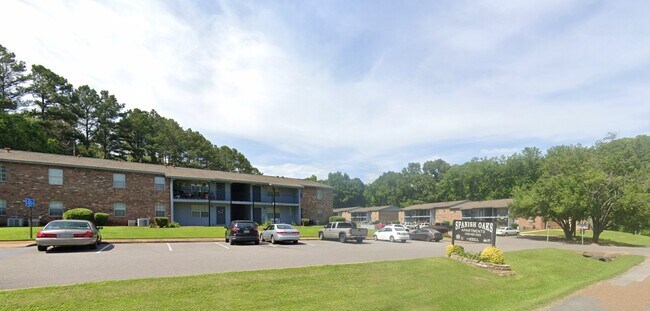 Foto del edificio - 226 Spanish Oaks Rd