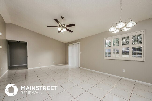 Foto del edificio - 1522 Birchwood Ave