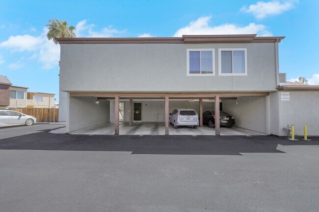 Foto del edificio - 1520 Hialeah Dr