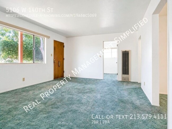 Photo - 5106 W 140th St- House