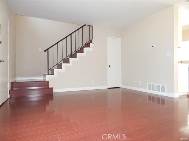 Foto del edificio - 17625 Newland St