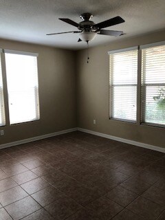 Foto del edificio - 114 Trestle Tree