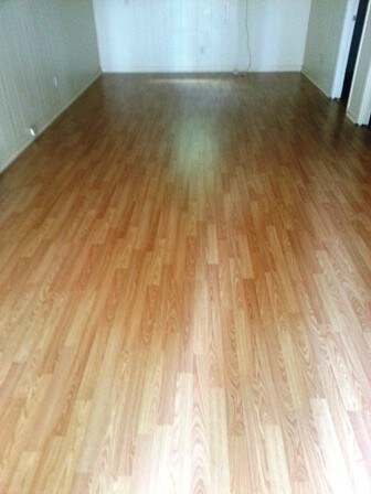 Building Photo - 5608 Jacksboro Pike