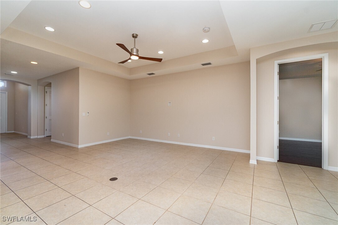 Foto del edificio - 12710 Seaside Key Ct