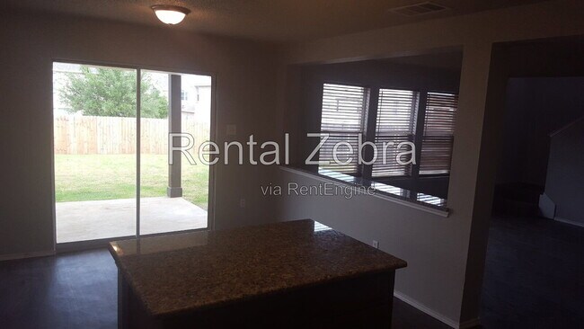 Building Photo - 7707 Grey Goose Trail