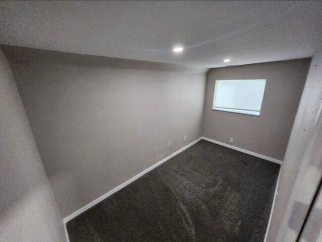Foto del edificio - 4713 Horton Rd