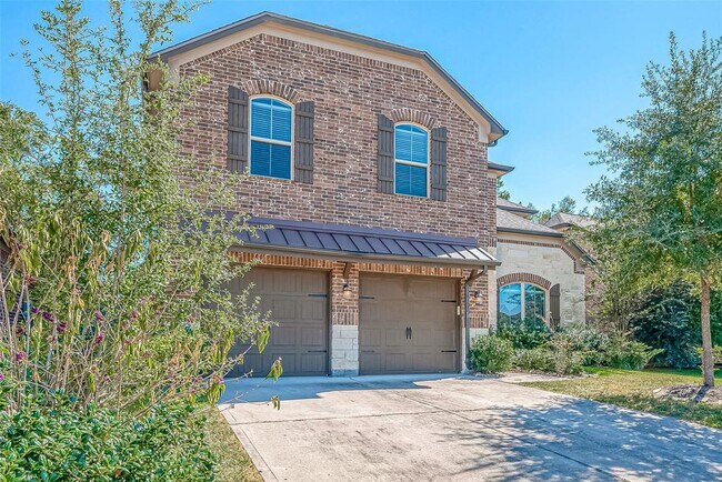 Building Photo - 23426 Banks Mill Dr