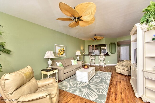Building Photo - 4200 Sawgrass Point Dr