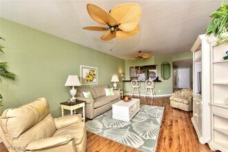 Building Photo - 4200 Sawgrass Point Dr