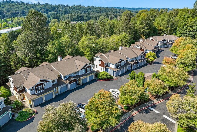 Foto del edificio - Pinnacle Sonata