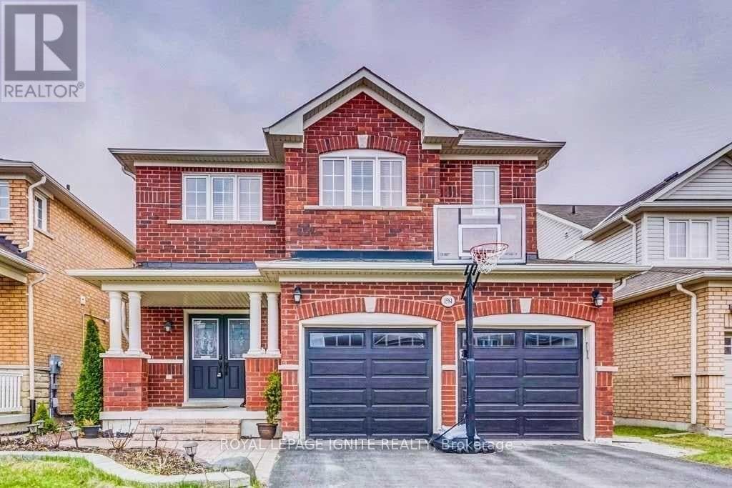 Primary Photo - 1584 Quail Run Dr