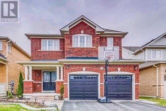 Building Photo - 1584 Quail Run Dr