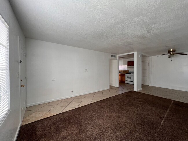 Foto del edificio - P008