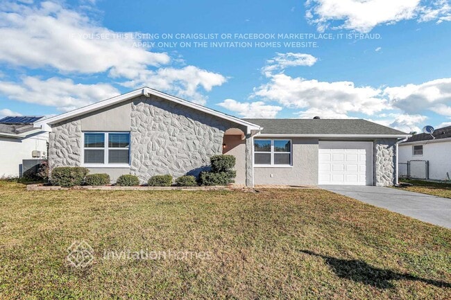 Building Photo - 6231 Seabreeze Dr