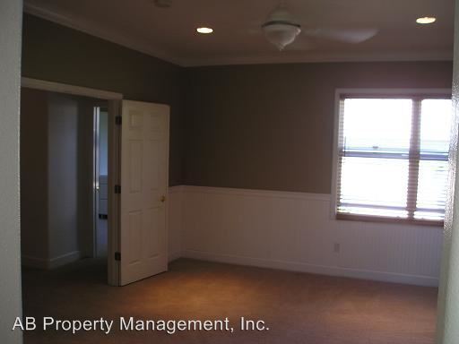 Building Photo - 4 br, 3.5 bath House - 13 Almond Orchard Ln