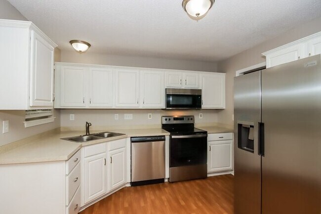 Foto del edificio - 2935 Canary Ct