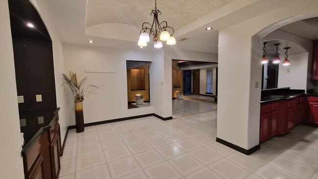 Foto del edificio - 1401 Oriole Ave