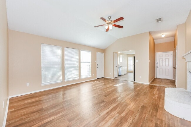 Foto del edificio - 309 Willowstone Trail