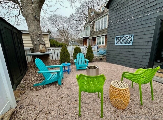 Foto del edificio - 342 Shore Dr