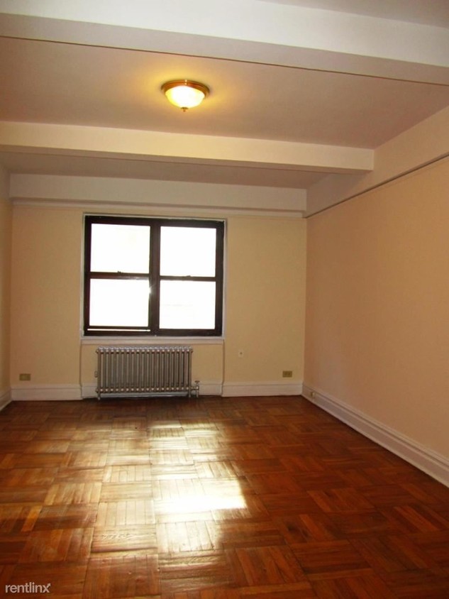Foto del edificio - 2 br, 1 bath Apartment - 1550 York Ave