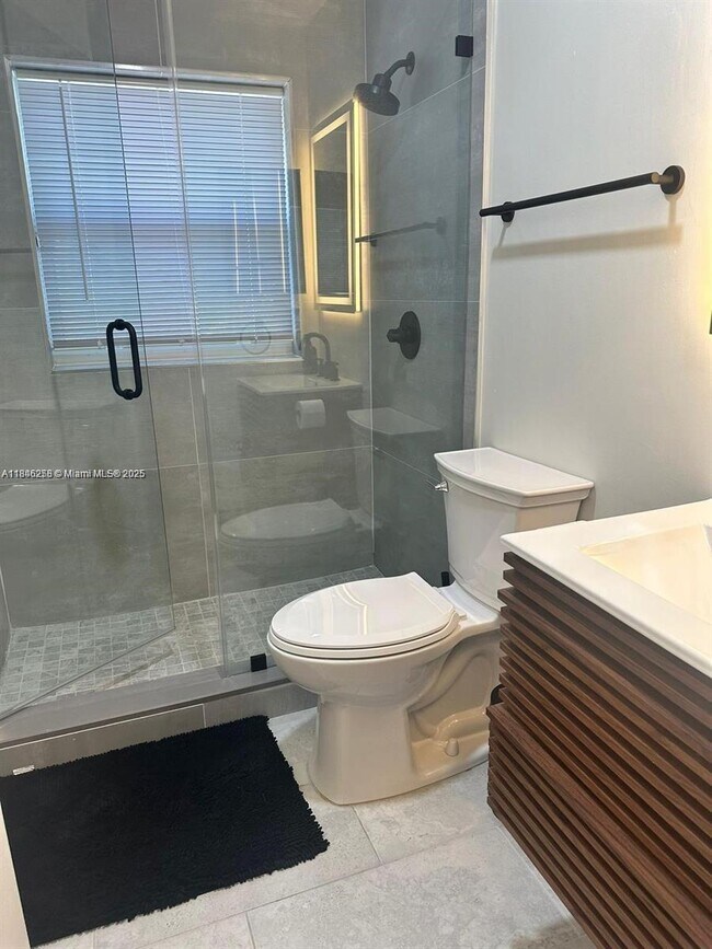 Foto del edificio - 4938 SW 33rd Way
