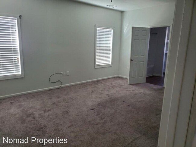 Foto del edificio - 3 br, 2 bath House - 5635 Mingus Rd