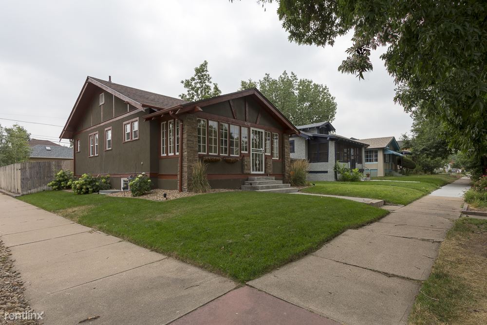 Primary Photo - 3 br, 2 bath House - 4192 Wolff Street