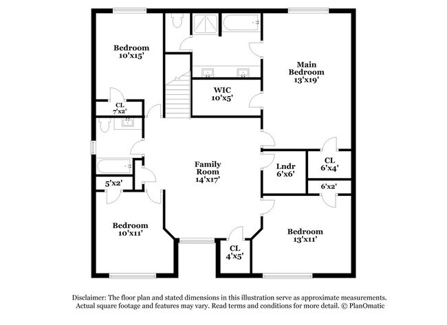 Building Photo - 10410 Enchanted