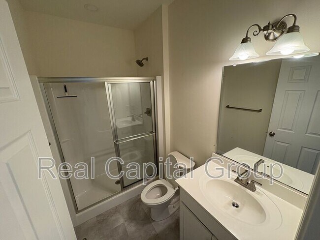 Foto del edificio - 43 Timber Creek Dr